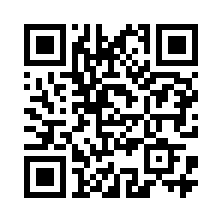 QR Code for 155DZSDGo7CSe9YSXw6VSom5LDv6uHZo96