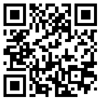 QR Code for 155DZgMFfd8X6aG7sXJDSTb3XingpVSsSx