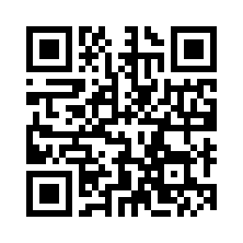 QR Code for 155DabJE97TjSYkHmTiug5iBHCRjJxVCmp