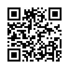 QR Code for 155DdBjJRm7VBQQhWcxzaKCmbUh73UC4fC