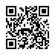 QR Code for 155DedHJU1CFtDvjYJfAng5wWxiayTs4Yf
