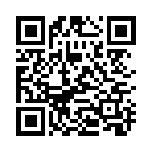 QR Code for 155Df3RYpiNM4BS9Ec2Zn2YMYimck6a3qz