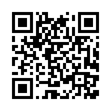 QR Code for 155DibAHCSJE29FVAjMYU99Fm2fqTmc4Hr