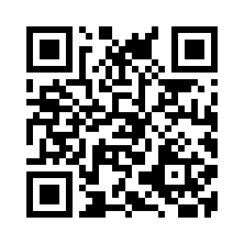 QR Code for 155Dk4NJft5ut68LQmjekaQL8dfuAJg1Zc