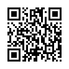 QR Code for 155DmN1wVXwaWDnoHo4LmbNeJM2pSsbtiS