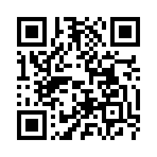 QR Code for 155DnkmxzWBacFv2Dh4eaMwB64MWVL5JAg