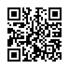 QR Code for 155Dpn3UwH26Sada2CXTzBdSdFdDXds1pn