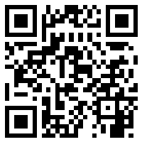 QR Code for 155DqarwUBwZQ6kAFS8HXq8dXJCYuAgb1E