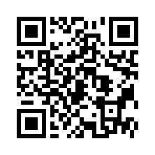 QR Code for 155DwkFfgn8WuNP9LREADbWQD4dSVhdSxW