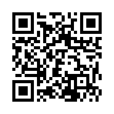 QR Code for 155Dzb827uZWiXR2yU5UTmFQmmde7DGxXT