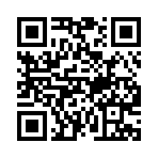 QR Code for 155E1SBQyD4HeGwNpMeLuaPn85G9ZpwYux