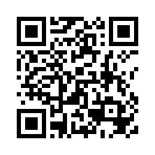 QR Code for 155E2JDwDZk7Rsgrbzj8pHCmFmKMXKHdWR