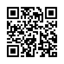 QR Code for 155E3BNK41cRuhjCEbGrqxQNZtTNgrG2Ec