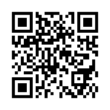 QR Code for 155E8feSojCppUBM2LDaBVvk9vgRR78tfF