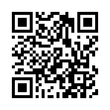 QR Code for 155EAWbYBi5Bg77PLLvdkoAisSQh12VtL5