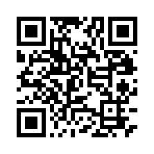QR Code for 155EC3cBgcANUxdAFvPx77YGXBHGGWrLmS