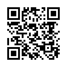 QR Code for 155EFaSjVfYWdv5MBvScpCwGXUmHvGNred