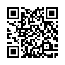 QR Code for 155EFf9MfavwpF3WCJLZC3PLEDm5GnHUPU