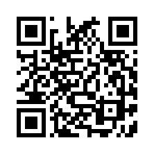 QR Code for 155EMkkmQ72b1UG1ptRSMabfqDUNQf1fS7