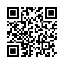 QR Code for 155EPLEuAzSSPHWfoiWaSe5591r1FyZTmh
