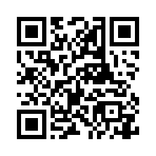 QR Code for 155ERG1jmUWNM3qGowYsG9F3n8cppX5uFm