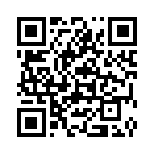 QR Code for 155EStrC8ZUh5dh1jjak43BcUpY1mDK6Zp