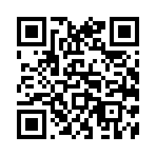 QR Code for 155EUcz565AivLcmJbSYonxYVk1DPvwrBe