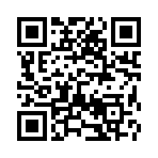 QR Code for 155EWf1aaA8SYUhUsw36cN86aS7eUSdJEE