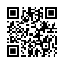 QR Code for 155EWgMdqLtTnm49TKbkh16mLs9ttn1mRu