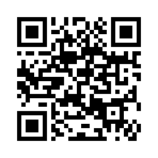 QR Code for 155EXmVRBjU6oxvtP6U5VX7yyeWiMYoXDq