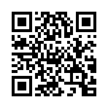 QR Code for 155EYB3aDgWmcci2pBPqQuFVReJRjnKJVW