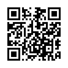 QR Code for 155EYqx74pySspWSxyogwtr5mgB9CMBBzy