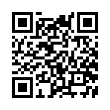 QR Code for 155EZgBqrfAG5MY8vQG81J6MoNwpkVfXdF
