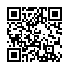 QR Code for 155Ea7RNMg41YC1ykvxBABo5Ra68NFpiun