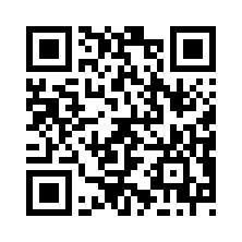 QR Code for 155EanSXh5kDRNabHxPCcPrHUqjBySAbBK