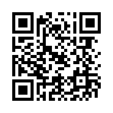 QR Code for 155Eaq3YCDst6R9993qqQEo1vmFSfDC5np
