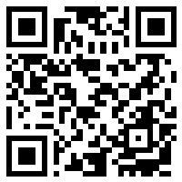 QR Code for 155Ed8jkeeHR1zs8sR8aa7MdRZARqUXz1b