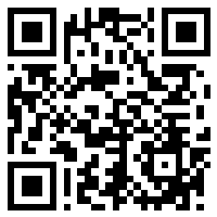 QR Code for 155EdDjmSUvRrs38tnhmjSS6w2gEfDUwpJ