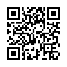 QR Code for 155EdPaxQfV9pELeLogNR8MA6RfGk4X2rN