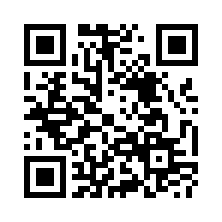 QR Code for 155EfTK9hJsKdvUMvLLHRjA82ZC6yTfYBc
