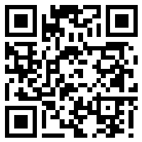 QR Code for 155EgU4DMzSNbXM3bL1paGm9iuYButqZo9