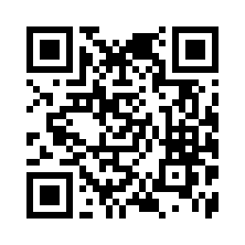QR Code for 155EjkMuyXx2MXr4WX2iFE3LZDfVeFD6T4
