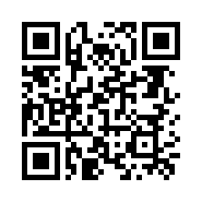 QR Code for 155EjtBNkAbTYudtXc1gCScXnSBAMFD2q9