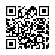 QR Code for 155Emz8yaAHkUp4WNjtKH7ktB8W64eH4SE