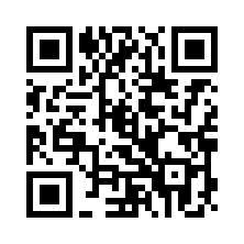 QR Code for 155Ep9E83YXR8eMLbk9ZRVLCM8kBQcSQPX