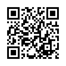 QR Code for 155EpunReyFDVVJGYAgM8Q8Cnw94SCLPSS