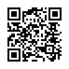 QR Code for 155Es7F5E9Q7ShqMPttPcFCvhPDJSCfHnS