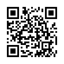 QR Code for 155Esrsv4wZ2k4s2MsKcGmG28CVBPXGNas