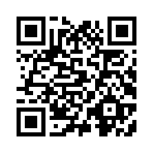QR Code for 155EuFqHS17irsdAmiG2BSvzAVUupHG5He