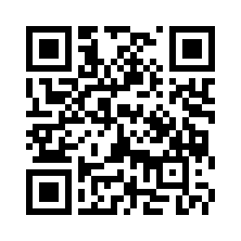 QR Code for 155EuSpjkqBHXRM4KTGr6AUj4emgPnpfrd